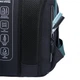 Pюкзак шкільний Yes TS-113M Feel the Beat 550324 - изображение 6