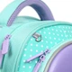 Рюкзак дитячий дошкільний Yes Pusheen Summer K-36XS 550451 - зображення 8