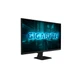 Монитор Gigabyte 27" Gaming GS27F2 IPS Black 240Hz - изображение 2