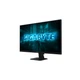 Монитор Gigabyte 27" Gaming GS27F2 IPS Black 240Hz - изображение 3