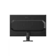 Монитор Gigabyte 27" Gaming GS27F2 IPS Black 240Hz - изображение 5