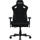 Крісло для геймерів Anda Seat Kaiser Frontier Size XL Black Fabric (AD12YXL-17-B-F-B02) - зображення 2