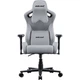Крісло для геймерів Anda Seat Kaiser Frontier Size XL Grey Fabric (AD12YXL-17-G-F-G02) - зображення 1