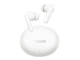 Наушники беспроводные Oppo Enco Air5 Pro Pearl White (ETEL1 White) - изображение 4