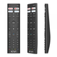 Телевізор kivi 50u7000mb - зображення 6