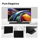 LED-телевизор Hisense 75ur9s (20019163) - изображение 5
