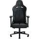 Кресло игровое Razer Enki x Green (rz38-03880100-r3g1) - зображення 1