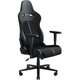 Кресло игровое Razer Enki x Green (rz38-03880100-r3g1) - зображення 2