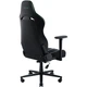 Кресло игровое Razer Enki x Green (rz38-03880100-r3g1) - зображення 4