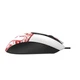 Миша ігрова Bloody W95 Ultra (Naraka), з малюнком - зображення 7
