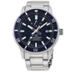 Наручний годинник ORIENT STAR RE-AU0302L00B - изображение 1