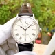 Наручний годинник ORIENT STAR RE-AU0002S00B - изображение 9