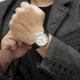 Наручний годинник ORIENT STAR RE-AU0002S00B - изображение 12