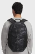 Камуфляжний рюкзак Hustle Sport 6.0 Backpack Under Armour OSFM 6000397-002 - изображение 2