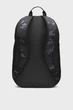 Камуфляжний рюкзак Hustle Sport 6.0 Backpack Under Armour OSFM 6000397-002 - изображение 3