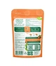 Монк Фрут Green Leaf (архат) 1:1 ДТ 250 г - зображення 2