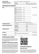 Всесезонная профессиональная полиуретановая пена Sika Boom®-587 All Seasons 750 мл - изображение 3