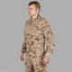 Боевая рубашка Patagonia Level 9 Temperate Combat Shirt AOR1 Medium Regular - изображение 6