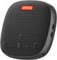 AIRHUG Bluetooth спикерфон, конференц-динамик - изображение 1