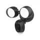 2-мегапиксельная Wi-Fi IP-камера Ezviz CS-LC1C-A0-1F2WPFRL (2,8 мм) Черный Б/У - изображение 1