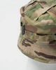 Тактична Панама R-Military з короткими полями мультикам розмір 57 - изображение 4