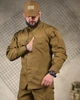 Форма 5в1 Renger койот розмір 4XL - изображение 5