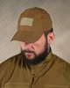 Форма 5в1 Renger койот розмір 4XL - изображение 8