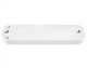 Колодка Titanum, White, 5 розеток, без заземлення, 10A, IP20 (TF-B510-W) - зображення 3