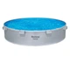 Каркасный Бассейн Bestway 561rw 305x61 См 3790 Л (394336) - изображение 1