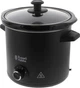 Мультиварка-медленноварка Russell Hobbs 24180-56 - изображение 2