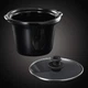 Мультиварка-медленноварка Russell Hobbs 24180-56 - изображение 4