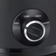 Мультиварка-медленноварка Russell Hobbs 24180-56 - изображение 6