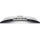 Монитор изогнутый 34" Dell UltraSharp U3425WE,White (210-BMDW) - изображение 6