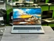 Ультрабук HP ProBook 450 G8 / 15.6" (1366x768) TN / Intel Core i7-1165G7 (4 (8) ядра по 1.2 - 4.7 GHz) / 16 GB DDR4 / 256 GB SSD M.2 / Intel Iris Xe Graphics / WebCam / Win 11 Pro б/у - изображение 2