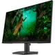 Монітор 27" Dell SE2725HG, Black (210-BSNS) - зображення 2