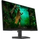 Монітор 27" Dell SE2725HG, Black (210-BSNS) - зображення 3