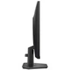Монітор 27" Dell SE2725HG, Black (210-BSNS) - зображення 5
