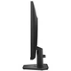 Монітор 27" Dell SE2725HG, Black (210-BSNS) - зображення 6
