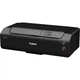 Принтер струменевий кольоровий A3+ Canon imagePROGRAF PRO-310, Black (6858C006) - зображення 3