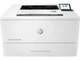 Принтер лазерный ч/б A4 HP LaserJet Enterprise M406dn, Grey (3PZ15A) - изображение 2