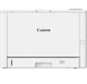Принтер лазерный цветной A4 Canon LBP646Cdw, Grey/Black (6929C007) - изображение 3