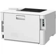 Принтер лазерный цветной A4 Canon LBP646Cdw, Grey/Black (6929C007) - изображение 4