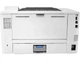Принтер лазерный ч/б A4 HP LaserJet Enterprise M406dn, Grey (3PZ15A) - изображение 5