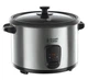 Рисоварка Russell Hobbs Cook@Home 19750-56 - изображение 1