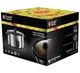 Рисоварка Russell Hobbs Cook@Home 19750-56 - изображение 5