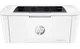 Принтер лазерный ч/б A4 HP LaserJet M111a, Grey (7MD67A) - изображение 3