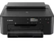 Принтер струйный цветной A4 Canon PIXMA TS704a, Black (3109C027) - изображение 1