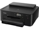 Принтер струйный цветной A4 Canon PIXMA TS704a, Black (3109C027) - изображение 2