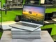Ультрабук HP ProBook 445R G6 / 14" (1920x1080) IPS / AMD Ryzen 5 3500U (4 (8) ядра по 2.1 - 3.7 GHz) / 8 GB DDR4 / 256 GB SSD M.2 / AMD Radeon Vega 8 Graphics / WebCam / Win 11 Pro б/у - изображение 4