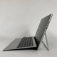 Ноутбук-трансформер HP Elite x2 1013 G3 / 13" (3000x2000) IPS Touch / Intel Core i5-8350U (4 (8) ядра по 1.7 - 3.6 GHz) / 8 GB DDR3 / 256 GB SSD / Intel UHD Graphics 620 / WebCam / Fingerprint б/в + Подарунок Бездротова миша / USB - зображення 5